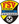 Fsvgluckaufbrieskesenftenberg
