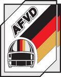AFVD-logo.svg