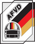 AFVD-logo