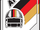American Football Verband Deutschland