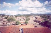 Arcoverde muellstr