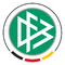 DFB-Logo