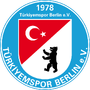 Logo bis 2010