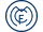 Real Madrid C F (1908 to 1920).svg