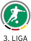 Logo der 3