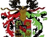 KDStV Vandalia (Prag) München