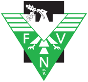 Fußballverband Niederrhein