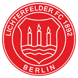 Lfcberlin logo