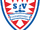 SV Friedrichsort