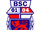 Bonnersc logo.gif