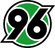 Hannover 96 Logo