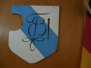 Zirkel bavaria bt