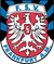 FSV Frankfurt 1899