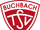 TSV Buchbach