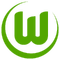 VfL Wolfsburg Logo