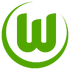 VfL Wolfsburg Logo