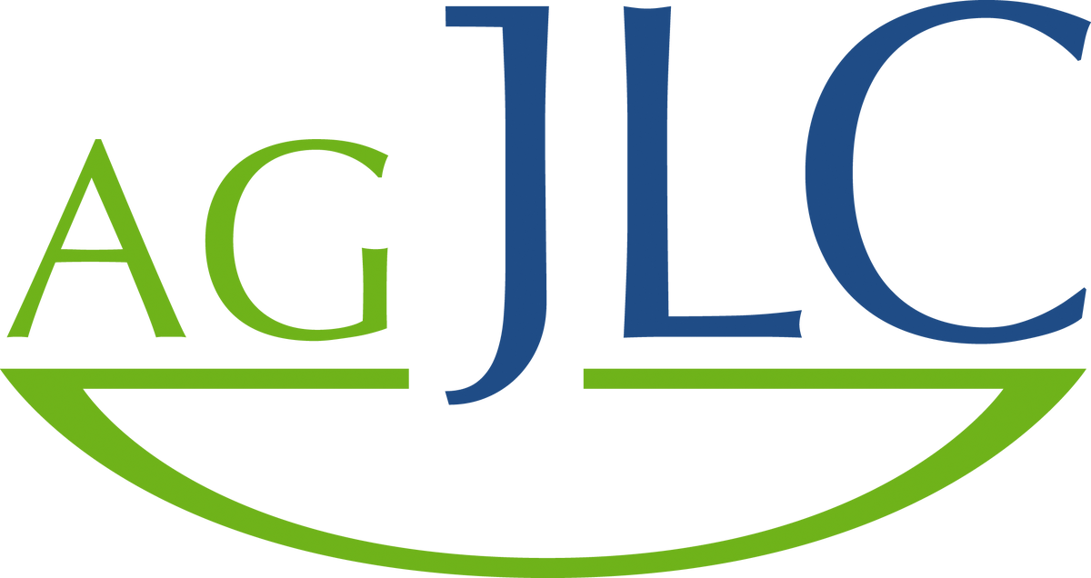 JLC логотип. Логотип JLC Казахстан. Agda эмблема. JLC Yes logo.