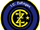 Inter Club Zofingen