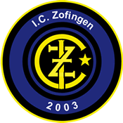 2003-2007