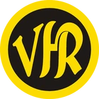 VfR Luebeck