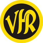 VfR Luebeck