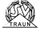 Sv-traun logo.gif