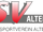 SSV Altenberg
