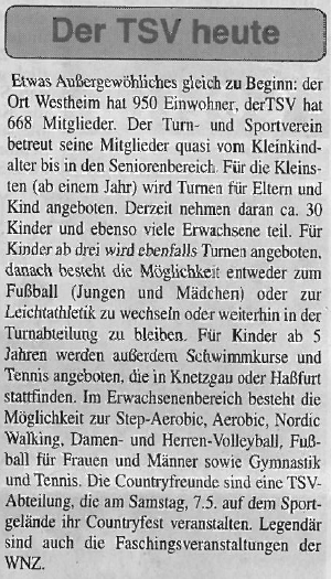 Der TSV heute.png