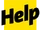 Help – Hilfe zur Selbsthilfe