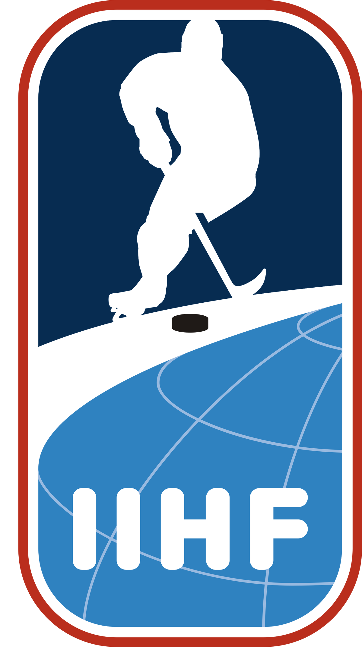deutscher-eishockey-bund-vereinswiki-fandom