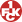 1. FC Kaiserslautern