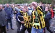 BVB Deutscher Meister 2002