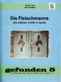 Deckel gefunden 5.jpg (918 KB) Die Fleischmanns. Eine jüdische Familie in Apolda