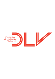 Logo des DLV