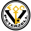 D-St. Georgen im Schwarzwald FC Victoria Peterzell