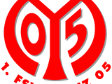 1. FSV Mainz 05
