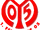 1. FSV Mainz 05