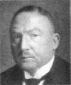 Andreas Hermes