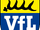 VfL Kirchheim Teck.svg