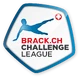 Logo Brack.ch Challenge League