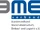 Bundesverband Materialwirtschaft, Einkauf und Logistik