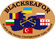 Blackseaforlogo2