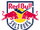 EC Red Bull Salzburg logo.svg