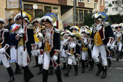 Fastnacht5