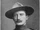 Robert Baden-Powell