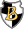 Borussia Neunkirchen