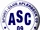 ASC 09 Dortmund