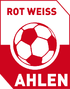 Rot Weiss Ahlen e.V.