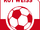 Rot Weiss Ahlen.svg