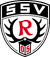 SSV Reutlingen 05